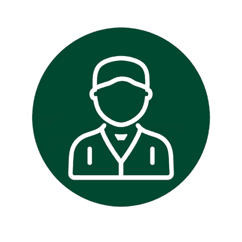 বিনামূল্যে চিকিৎসকের পরামর্শ-Free Doctor Consultation