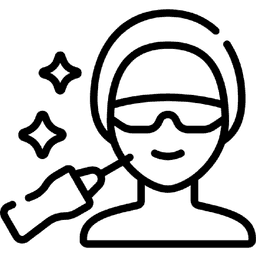 পছন্দের ট্রিটমেন্ট বুক করতে