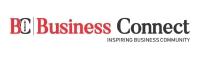 Bio-Xin Cosmeceuticals: Brand of The Year 2023