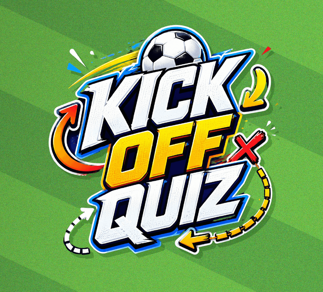 Quiz Banner