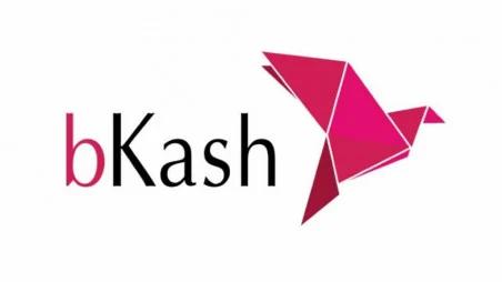 Bkash Offer