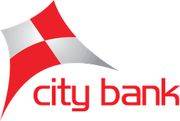 City Bank