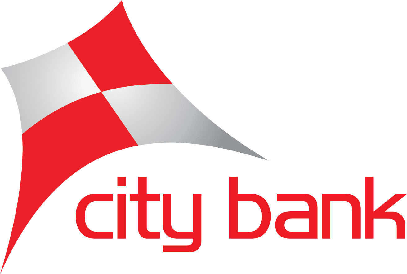 City Bank Offer