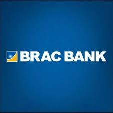BRAC Bank Offer
