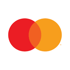 Mastercard Offer