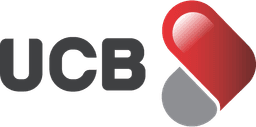 UCB Bank