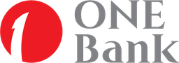One Bank