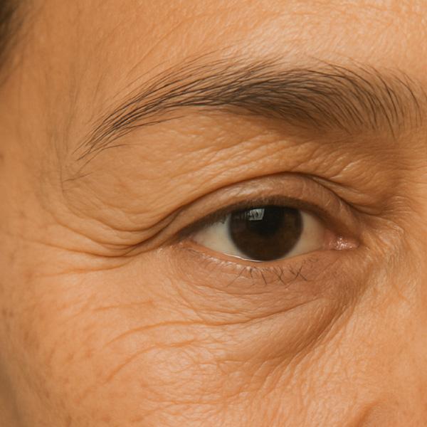 Anti Aging