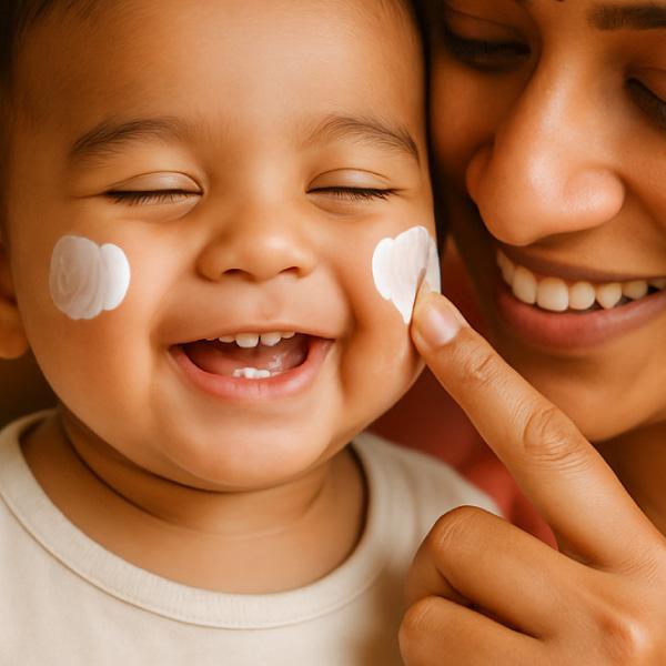 Baby Care