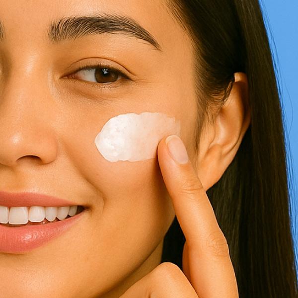 Moisturizer
