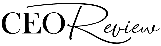 Meet Muhammad Zahidul Hoque, A Man Behind Beauty and Innovation in Bangladesh