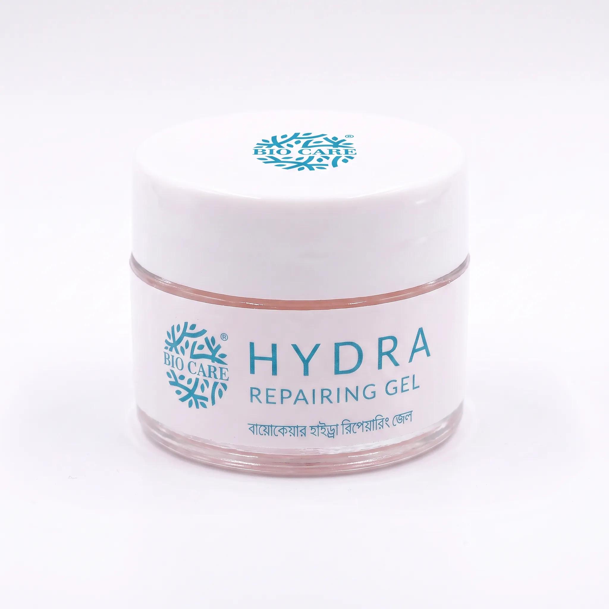 BioCare Hydra Repairing Gel