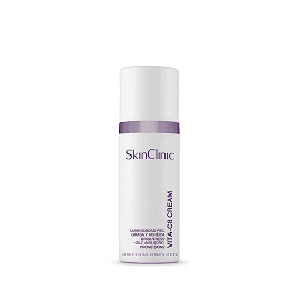 SkinClinic Vita C8 Cream