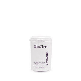 SkinClinic C-Powder