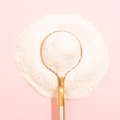 Ingredient