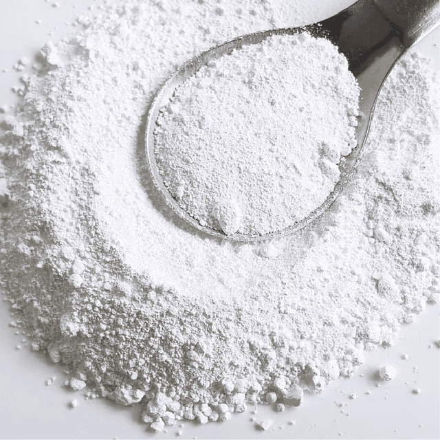 Ingredient