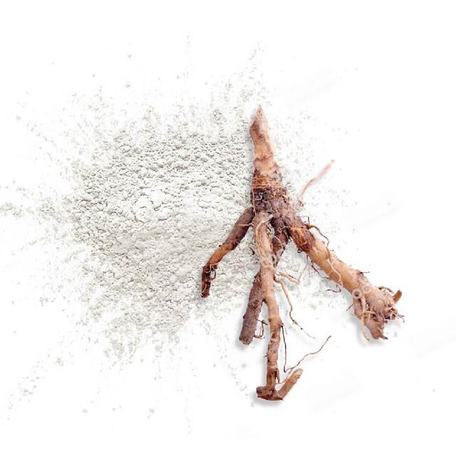 Ingredient