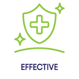 https://bioxin.s3.ap-south-1.amazonaws.com/uploads/all/1bhKnpvHzDGUoObOOFAdXME2DPzxNSL3MYIRfxHX.png