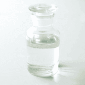 Ingredient
