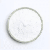 Ingredient