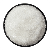 Ingredient