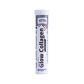 Glow Collagen