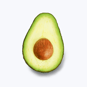 Ingredient