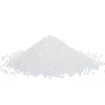 Ingredient
