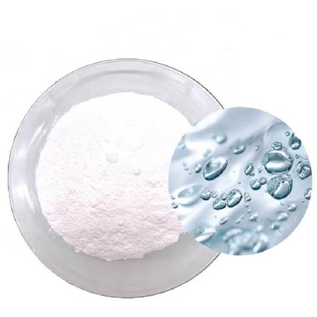 Ingredient