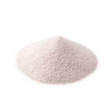 Ingredient
