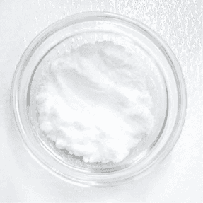 Ingredient