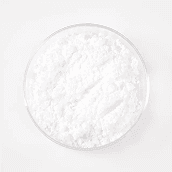 Ingredient