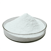 Ingredient