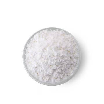 Ingredient