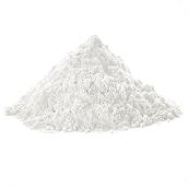 Ingredient