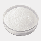 Ingredient