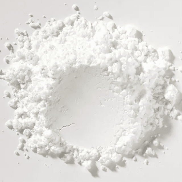 Ingredient