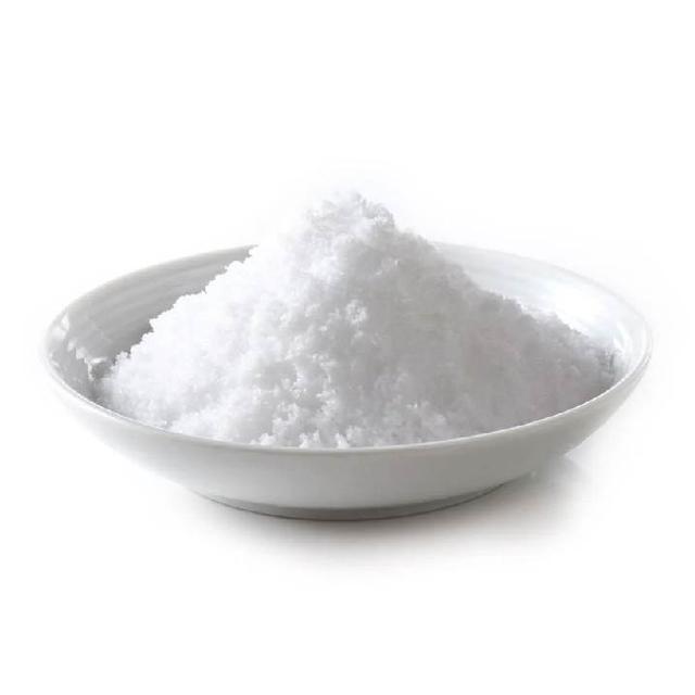 Ingredient