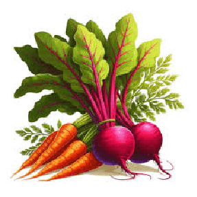 Ingredient