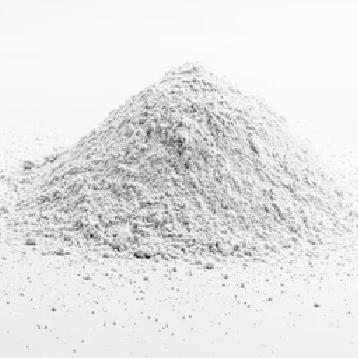 Ingredient
