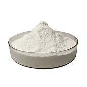 Ingredient