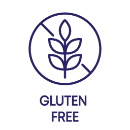 https://bioxin.s3.ap-south-1.amazonaws.com/uploads/all/6hUvKtWjhZ4JwejBOrUSYeaiNmskjrUIYuAsLW7G.png