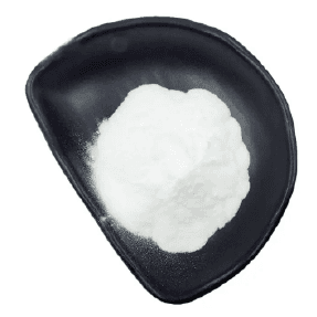 Ingredient