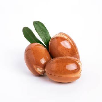 Ingredient