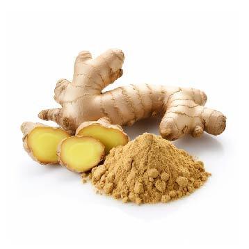 Ingredient