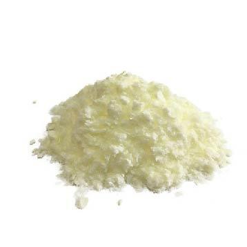 Ingredient