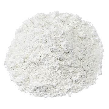 Ingredient