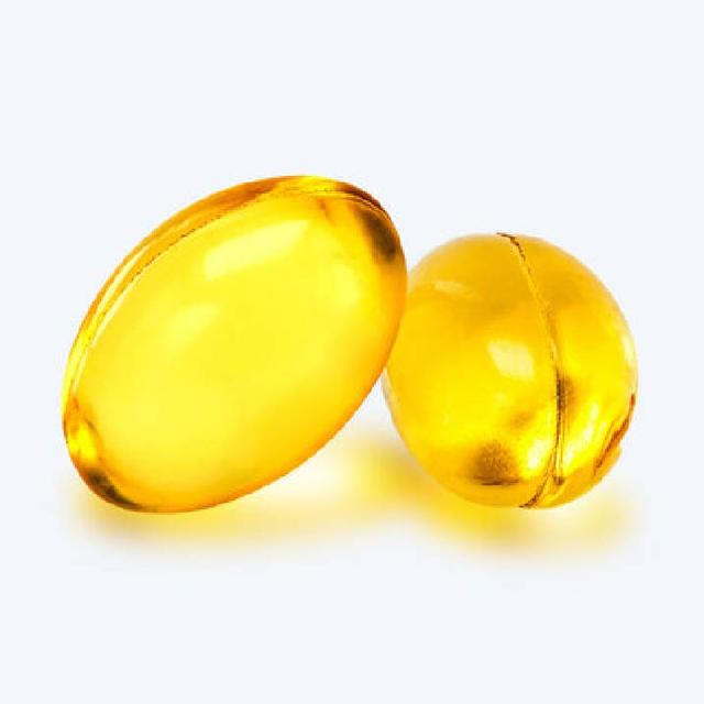 Ingredient
