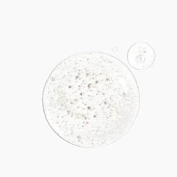 Ingredient