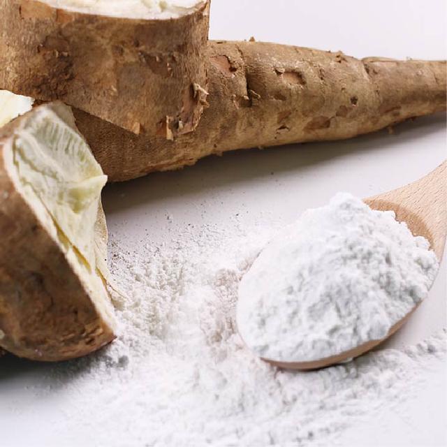 Ingredient